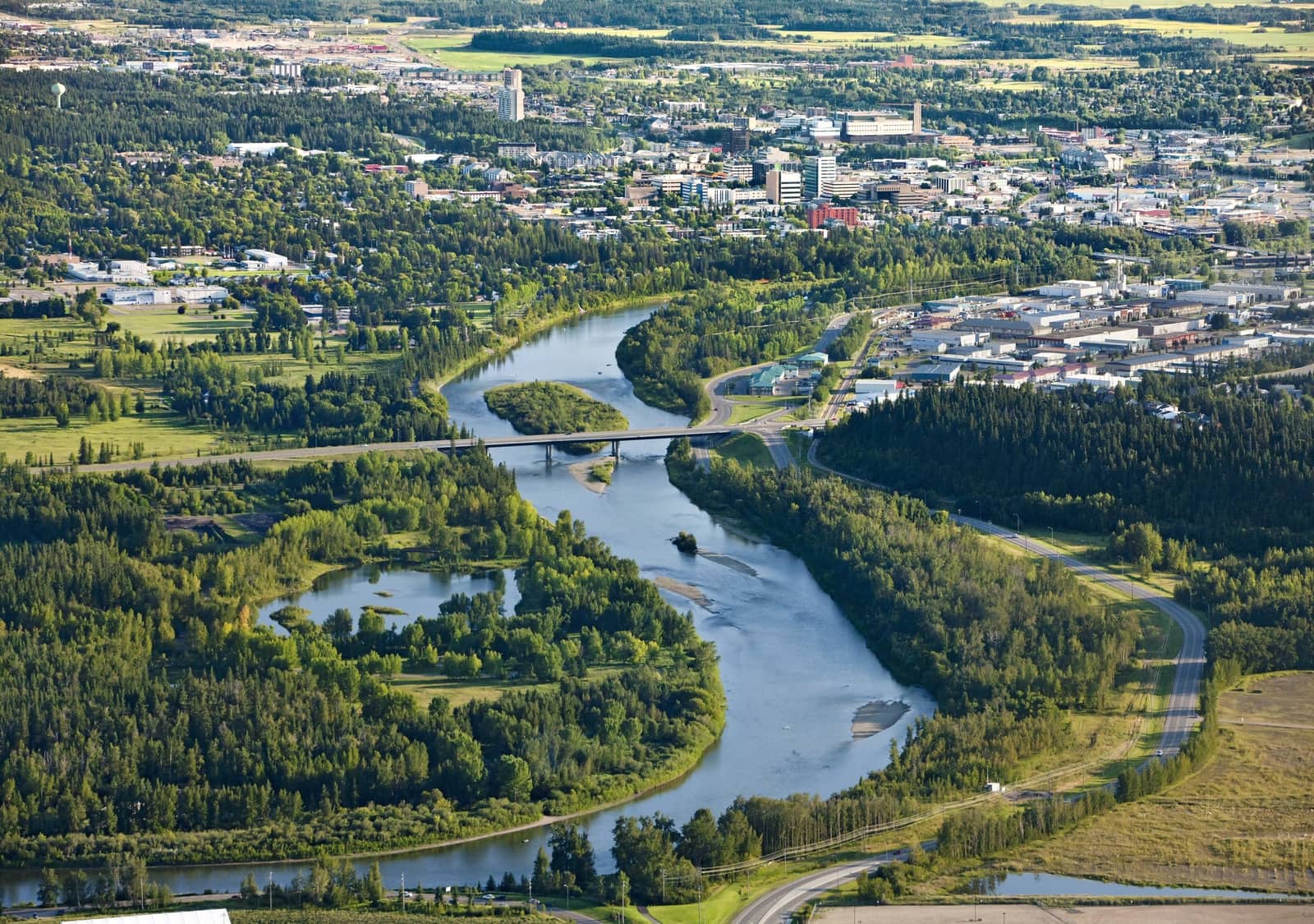 Visit red deer official travel website red deer alberta canada